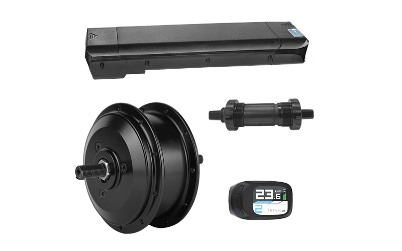 HD-85